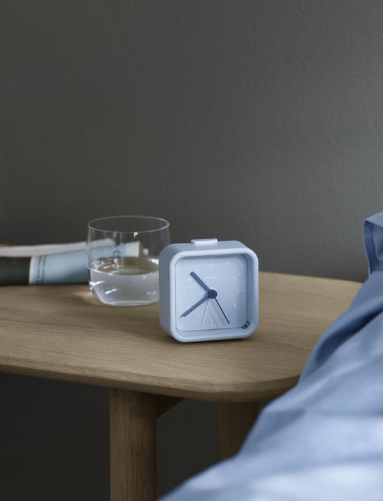 Produktbild Stelton Okiru