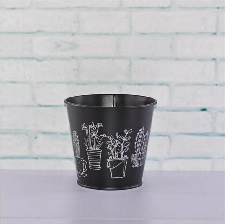 Image du produit GuGus Cachepot (14 cm)