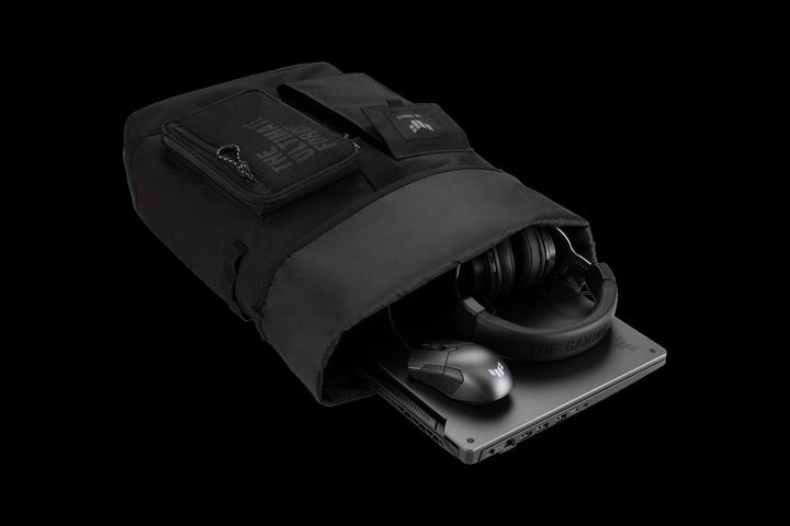 Produktbild ASUS TUF Gaming VP4700 (18 l)