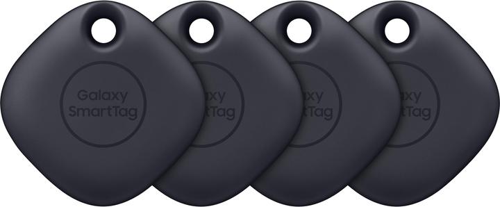 Immagine prodotto Samsung SmartTag Key-Finder (Android)