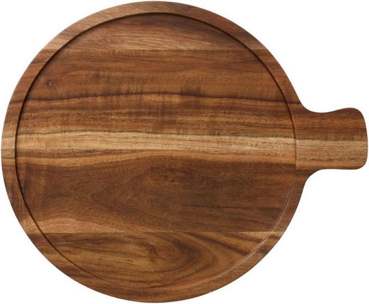 Deckel Schüssel Artesano Original (24 cm, 1 x)