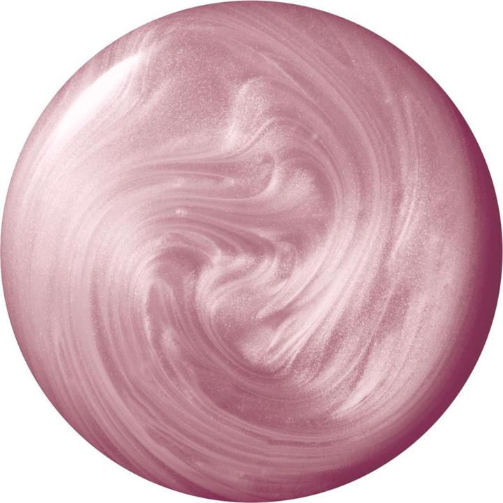Immagine prodotto OPI Mega Mix Metallico - Infinite Shine Sheen's All That (Smalto per unghie effetto gel)