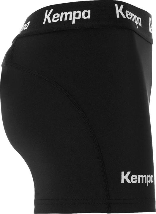 Actual product image Kempa Performance Tights Women (XS)
