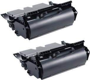 Actual product image Dell 593-10237 (FC)
