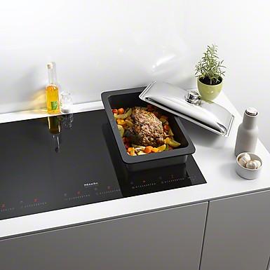 Produktbild Miele KM 7575 FL 11153290