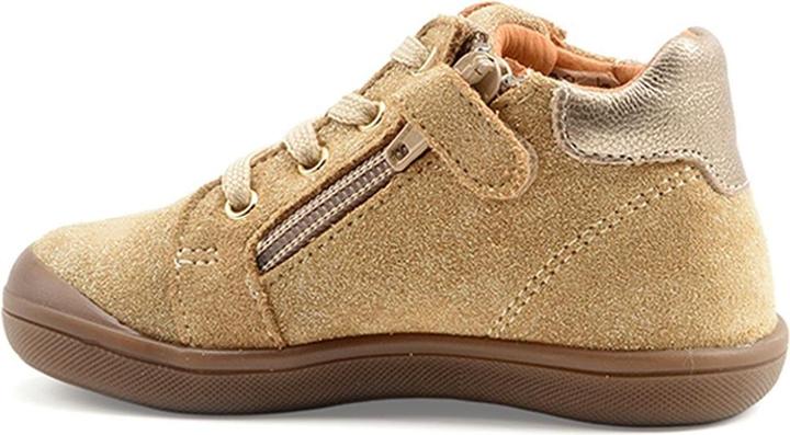 Actual product image Gbb Essentiel (22)