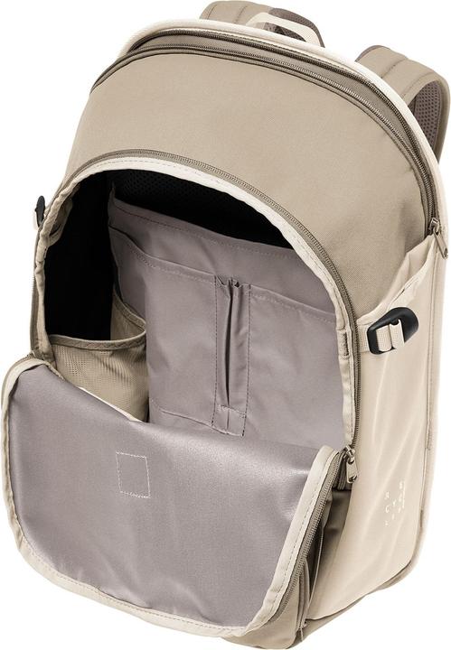 Immagine prodotto Vaude Coreway (23 l)