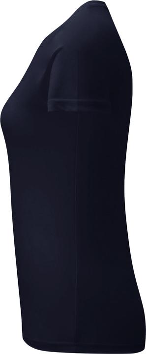 Actual product image Tri Dri TShirt recycled material Active (XL)