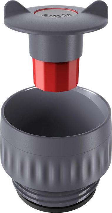 Produktbild Emsa Easy Twist (0.36 l)