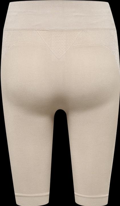 Actual product image hummel Clea Seamless Cycling Shorts (XS)