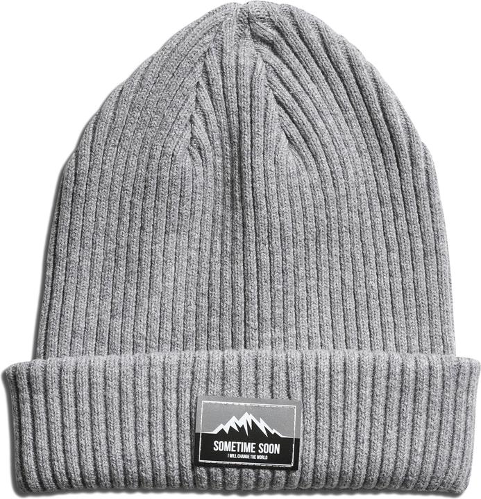 hummel stsNORTH BEANIE (One Size)
