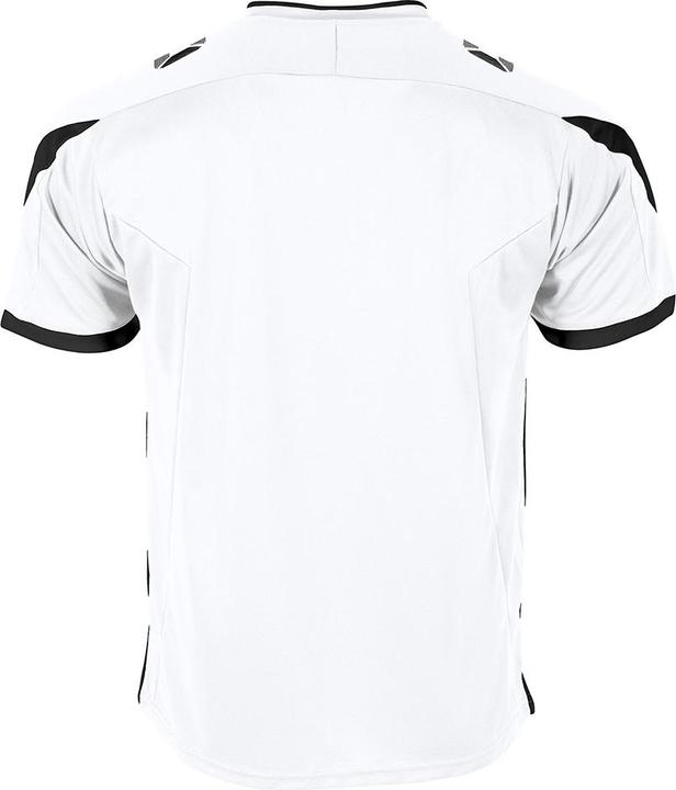 Image du produit Stanno Drive Match Maillot (164)