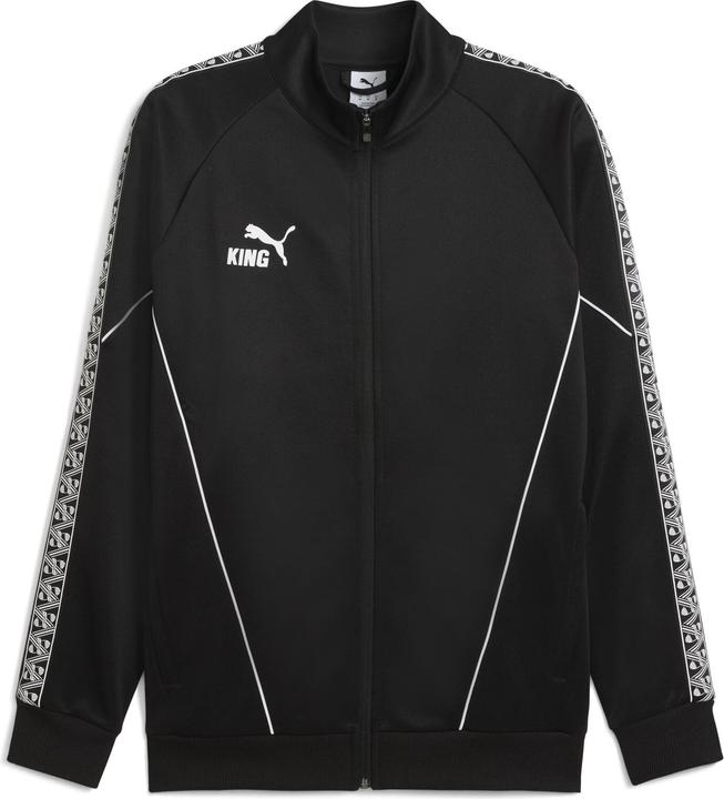Immagine prodotto Puma Giacca Anthem di teamKING (M)