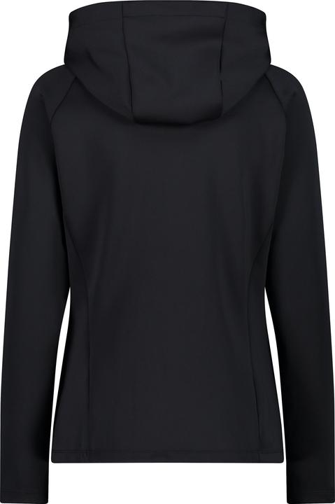 Produktbild CMP Campagnolo Hoodie (L)