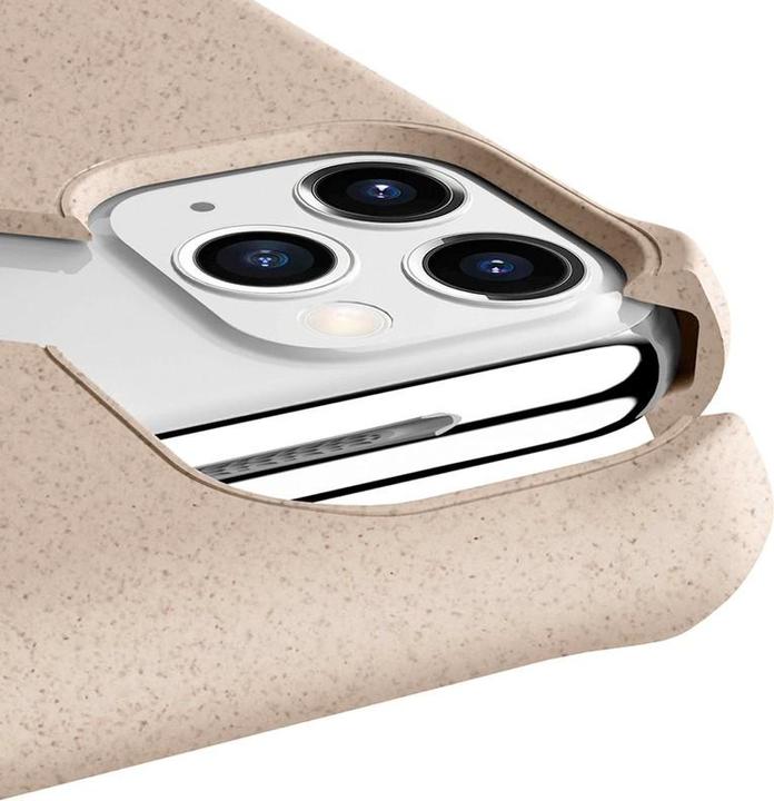 Image du produit Itskins Feronia Organic (Apple iPhone 11 Pro)