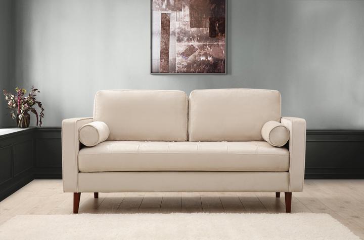 Produktbild Atelier del Sofa Clementine (2-Sitzer)