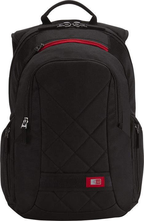 Image du produit Caselogic Dlbp114k (13 l)