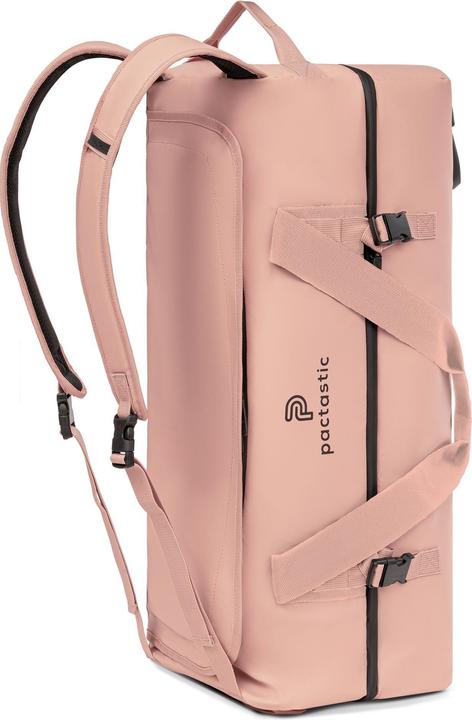 Immagine prodotto Pactastic Borsa da viaggio Urban Collection 23 cm (37 l)
