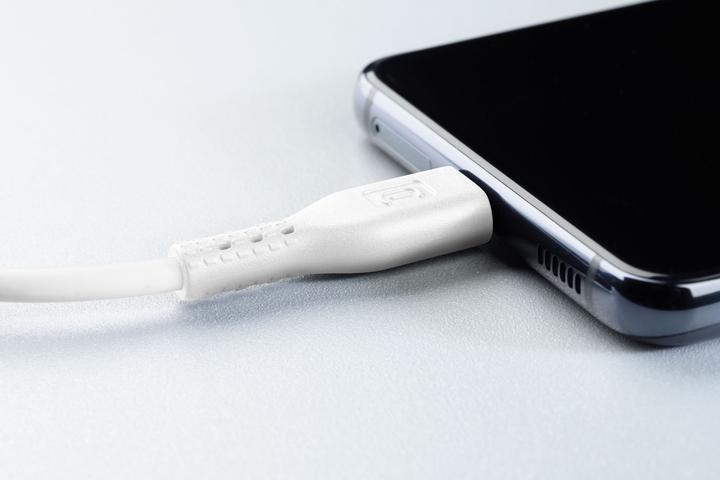 Produktbild Cellularline Data (0.15 m, USB 2.0)