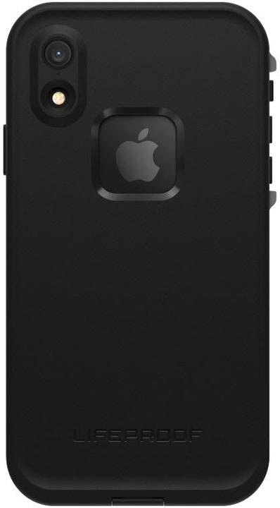 Image du produit LifeProof Frē (Apple iPhone XR)