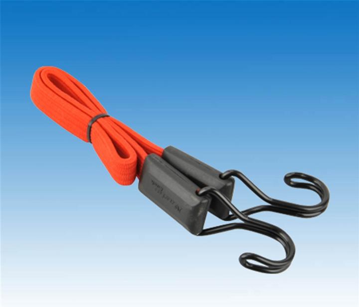 Produktbild Master Lock Gummi Spannseil