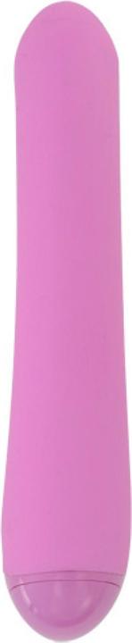 Image du produit Vibe Therapy Vibrateur Tri