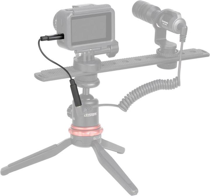 Produktbild Saramonic SR-C2007
