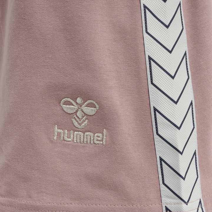 Immagine prodotto hummel Gonna Alvilda (140)