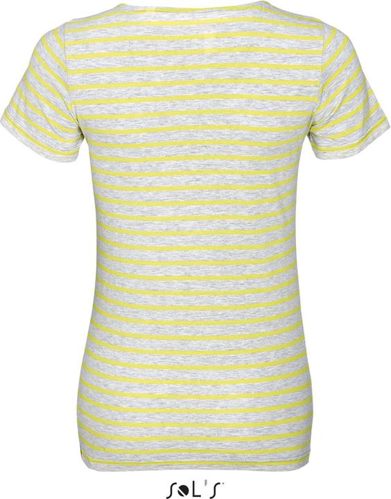 Actual product image Sol's Miles (XS)
