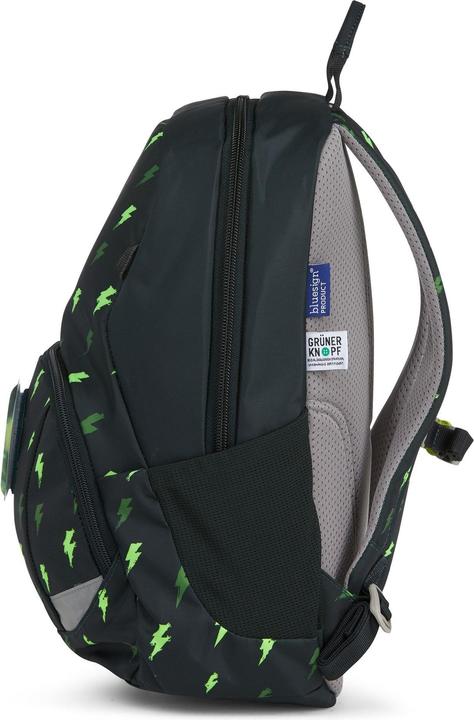 Produktbild Ergobag ease L (11 l)