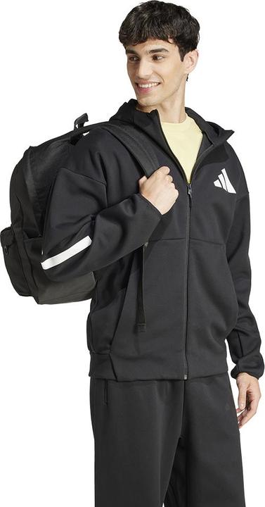 Immagine prodotto adidas Giacca con cappuccio Z.N.E. (M)