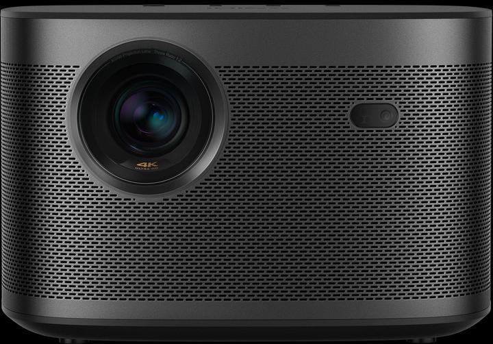 XGIMI Horizon Pro (4K, 2200 lm, 1.2:1)
