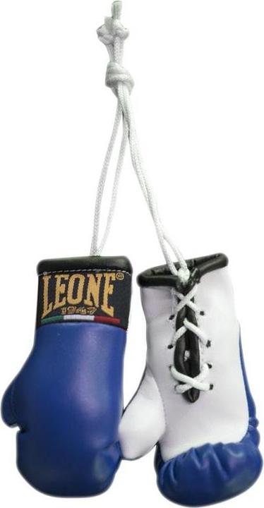 Produktbild Leone Boxhandschuhe Autospiegel Anhänger AC911
