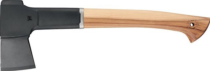 Fiskars North N10 Axe