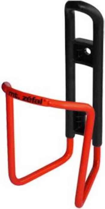Actual product image Zefal Aluplast