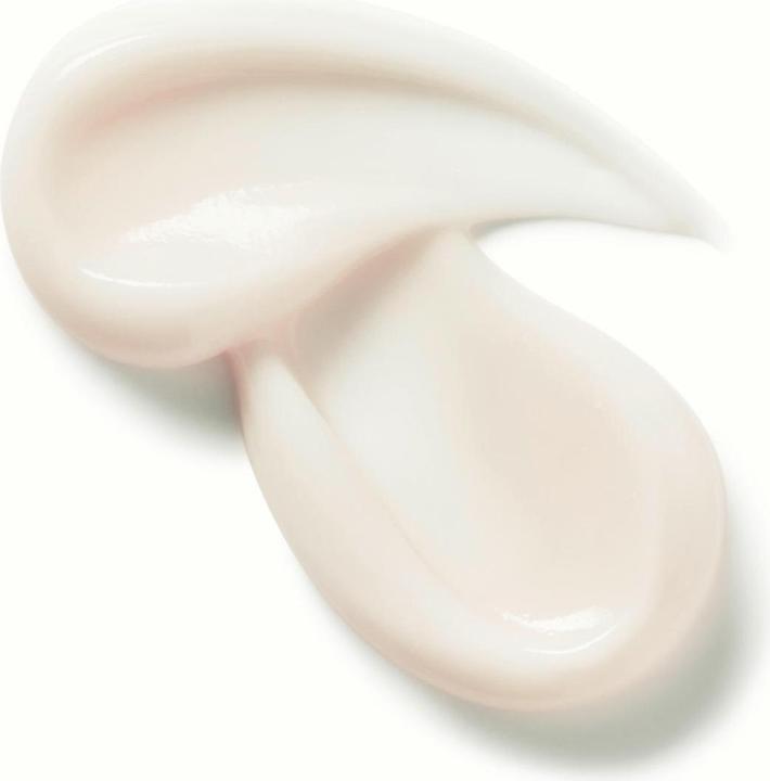 Image du produit Kiehl's Solutions dermatologiques Puissance-Force (Sérum, 15 ml, Journée)