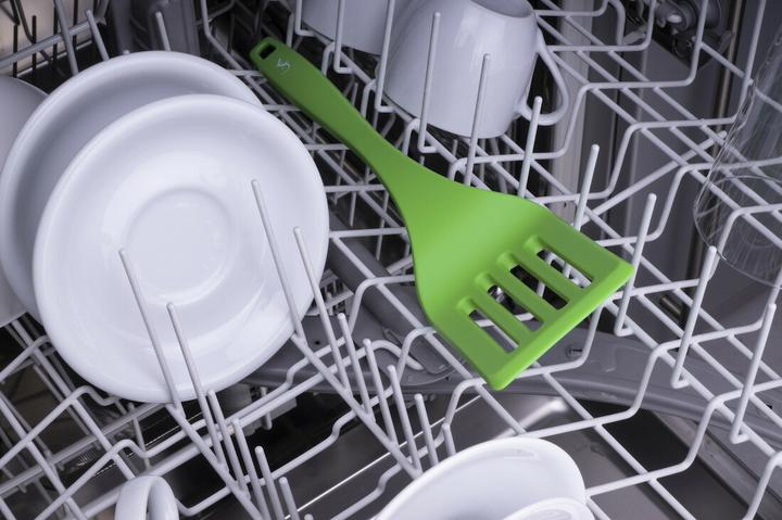 Produktbild Lurch Smart Tool Pfannenwender