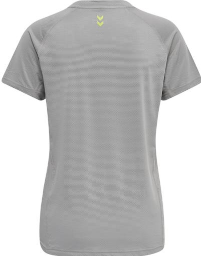 Immagine prodotto hummel Gg12 Training Tee S/S Donna (S)