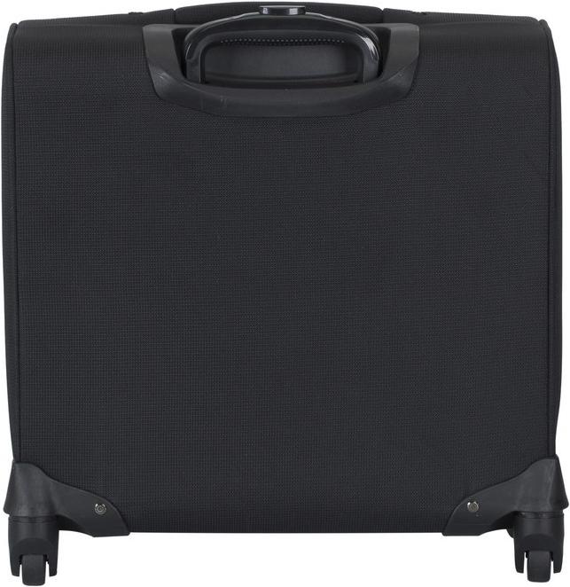 Produktbild Rivacase Trolley-Tasche (25 l)