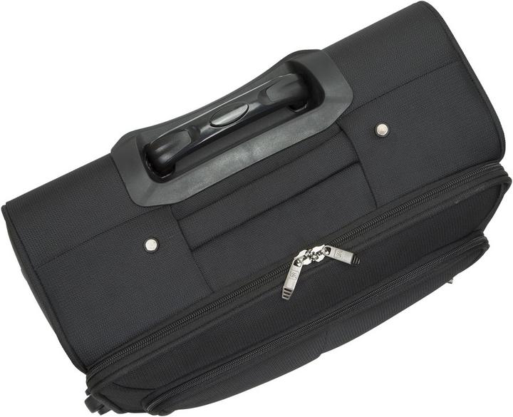 Produktbild Rivacase Trolley-Tasche (25 l)