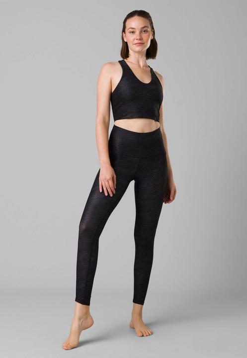 Actual product image Prana 1186578 (S)