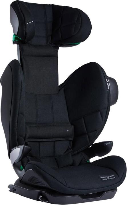 Produktbild Avionaut MaxSpace Comfort System + (Kindersitzerhöhung, ECE R129/i-Size Norm)