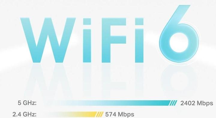 Immagine prodotto TP-Link Deco X50 (confezione da 3)