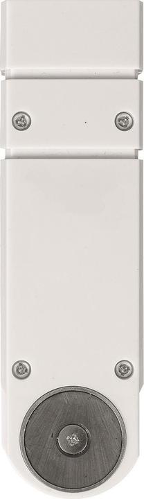 Immagine prodotto Steffen Variabl Peachick Sposta di 270° (8 x, Tipo 13, 3 m)