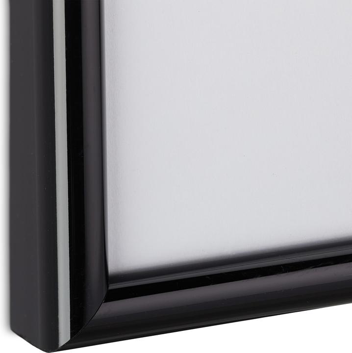 Actual product image Relaxdays Picture Frame (A4)