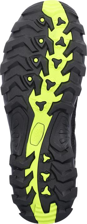 Produktbild CMP Campagnolo Rigel Low WP (42)