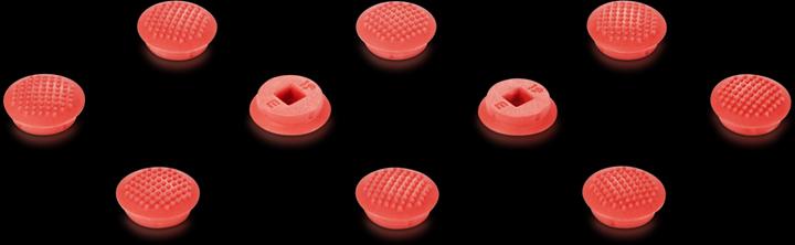 Immagine prodotto Lenovo Copertura per trackpoint