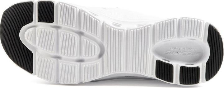 Produktbild Skechers Glide Step Pro (38)