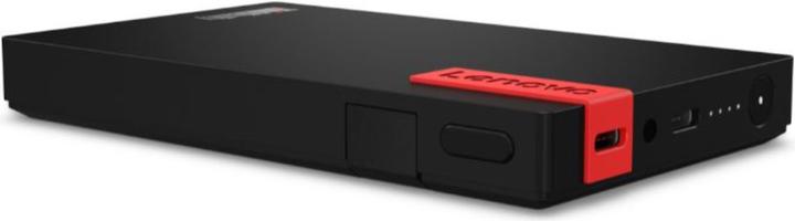 Actual product image Lenovo ThinkReality A6