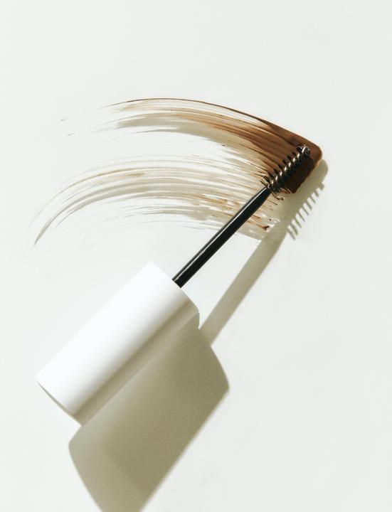 Produktbild Laka Wild brow shaper Balance